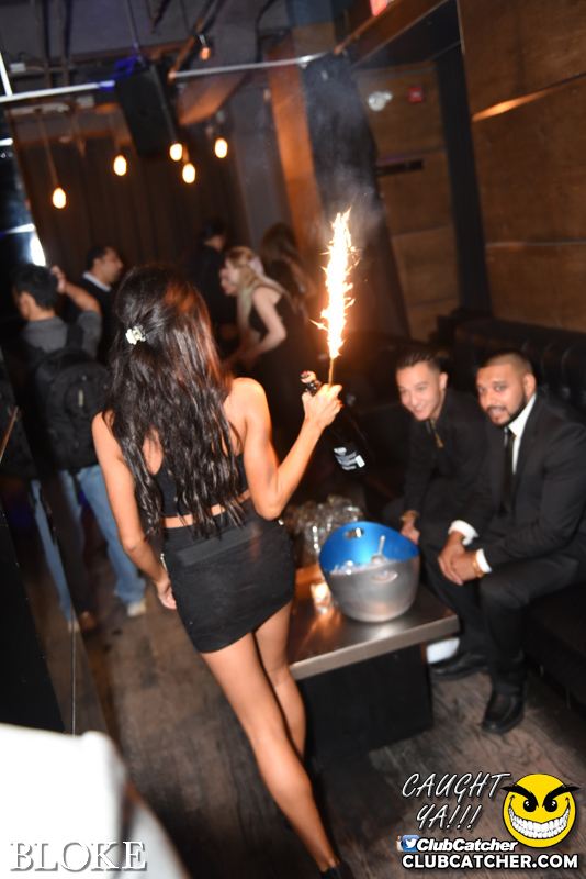 Bloke nightclub photo 181 - September 25th, 2015