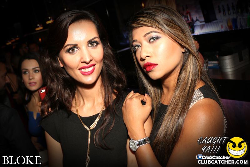 Bloke nightclub photo 187 - September 25th, 2015