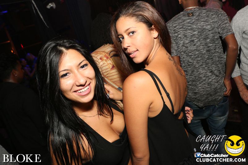 Bloke nightclub photo 34 - September 25th, 2015