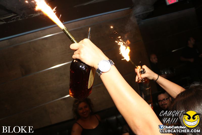 Bloke nightclub photo 58 - September 25th, 2015