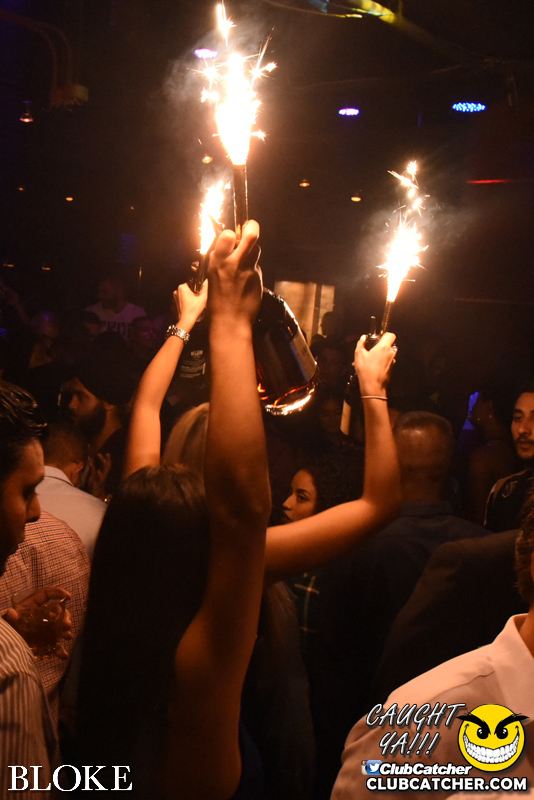 Bloke nightclub photo 77 - September 25th, 2015