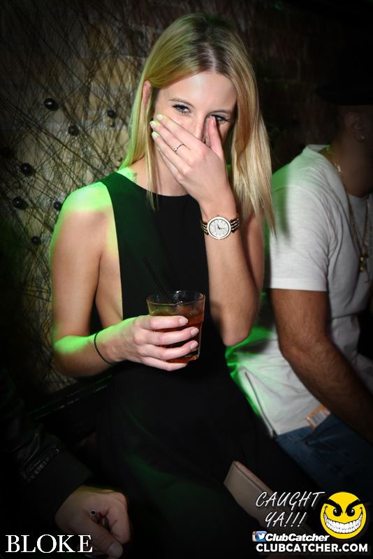 Bloke nightclub photo 80 - September 25th, 2015