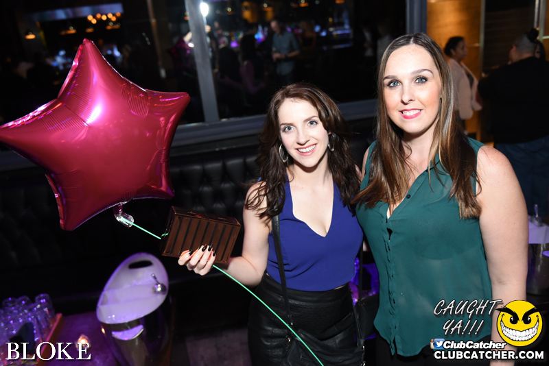 Bloke nightclub photo 83 - September 25th, 2015