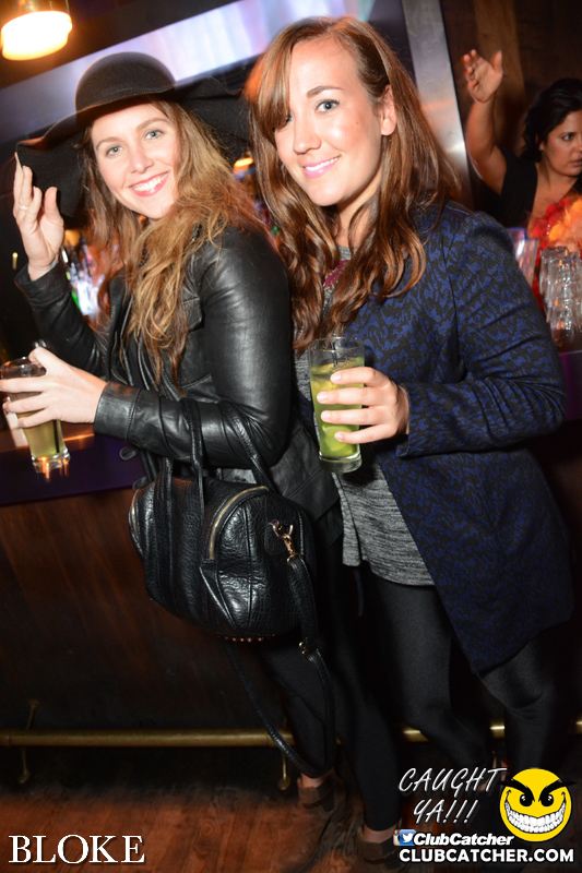 Bloke nightclub photo 108 - September 26th, 2015