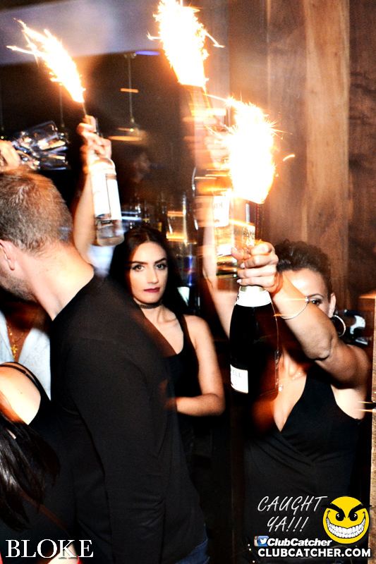 Bloke nightclub photo 133 - September 26th, 2015