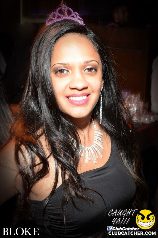 Bloke nightclub photo 134 - September 26th, 2015