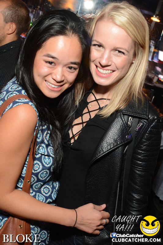 Bloke nightclub photo 137 - September 26th, 2015