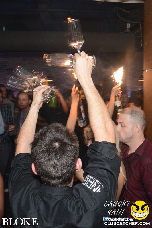 Bloke nightclub photo 138 - September 26th, 2015