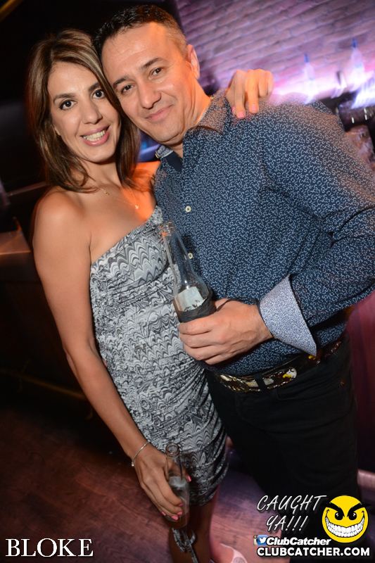 Bloke nightclub photo 140 - September 26th, 2015