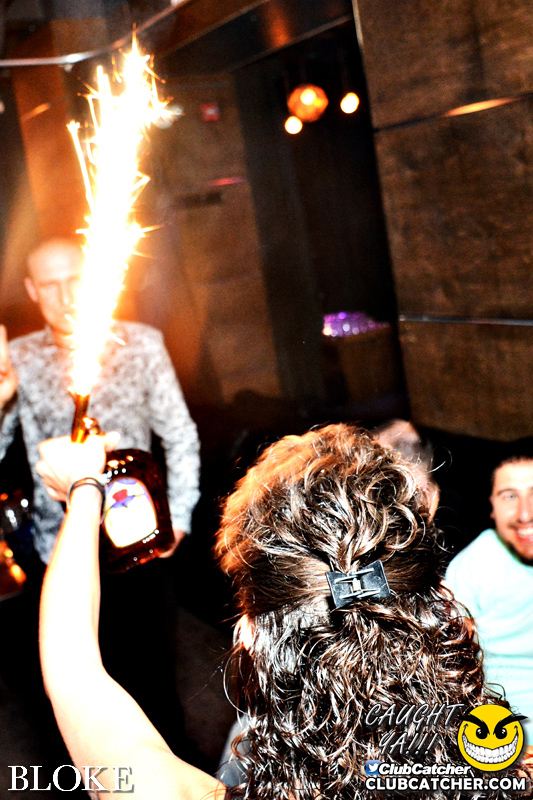 Bloke nightclub photo 141 - September 26th, 2015