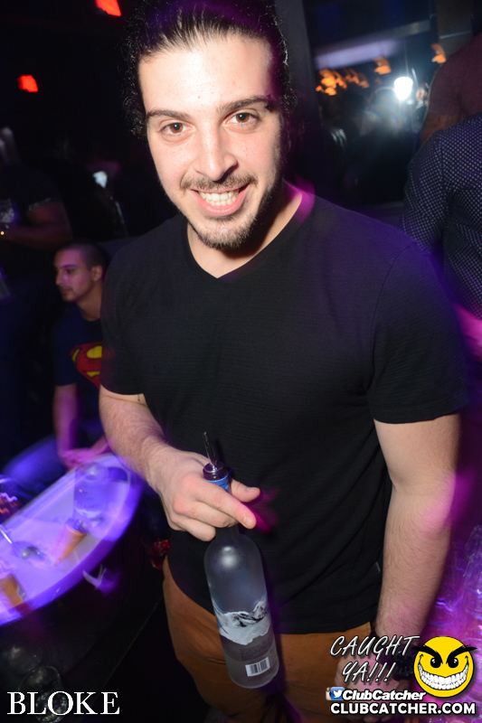 Bloke nightclub photo 163 - September 26th, 2015