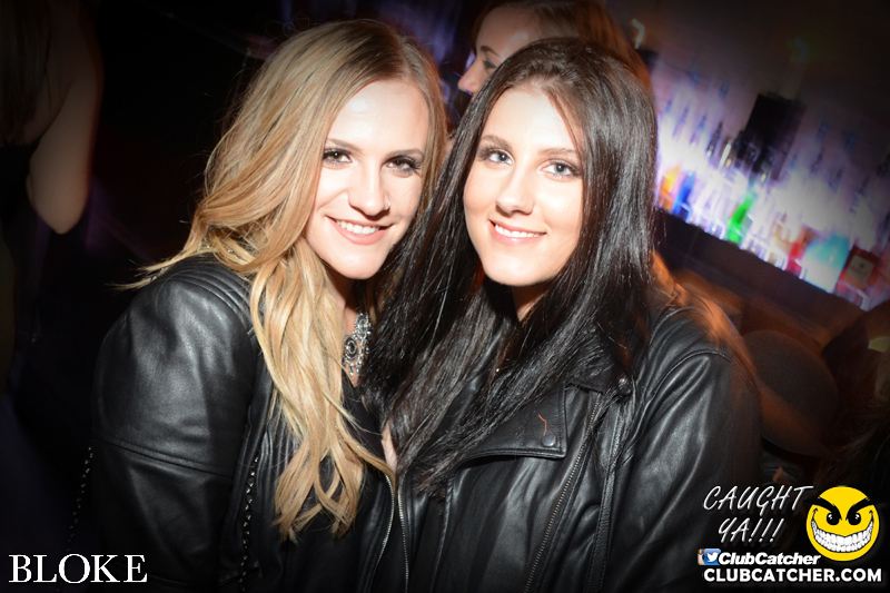 Bloke nightclub photo 21 - September 26th, 2015