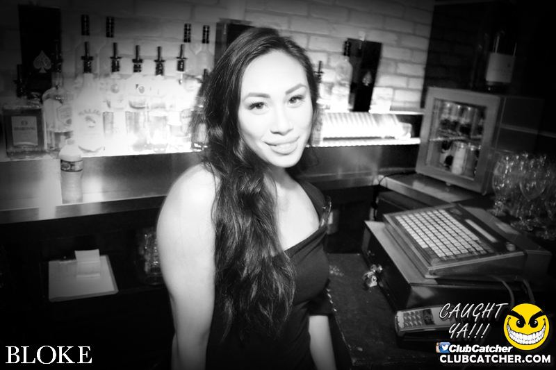 Bloke nightclub photo 24 - September 26th, 2015