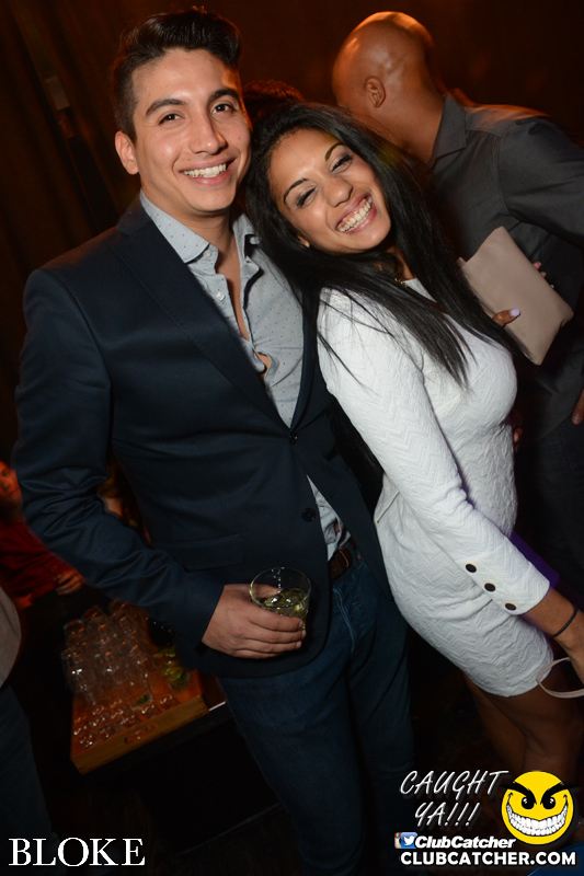 Bloke nightclub photo 40 - September 26th, 2015