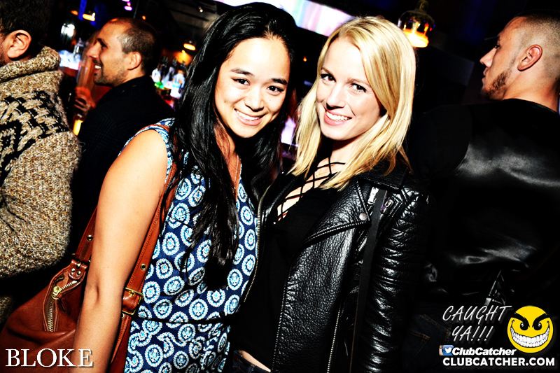 Bloke nightclub photo 49 - September 26th, 2015