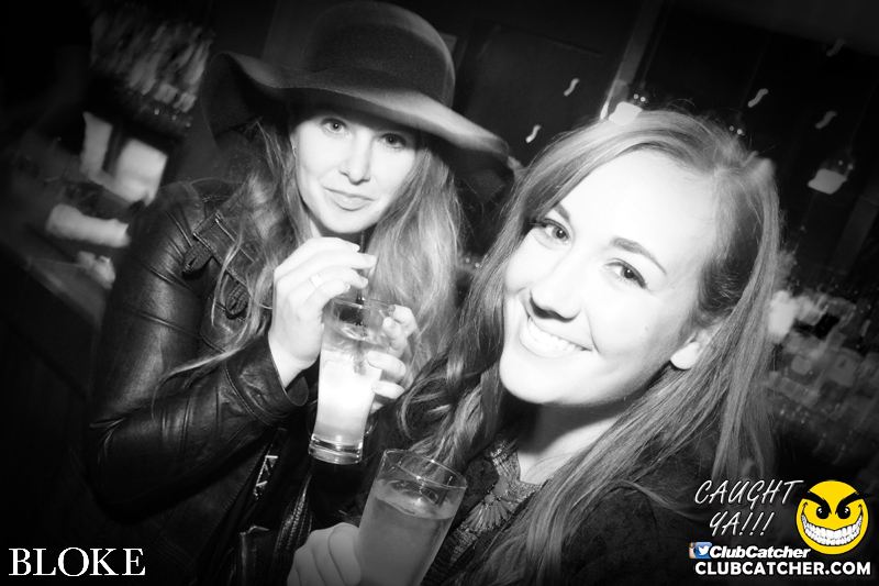 Bloke nightclub photo 52 - September 26th, 2015