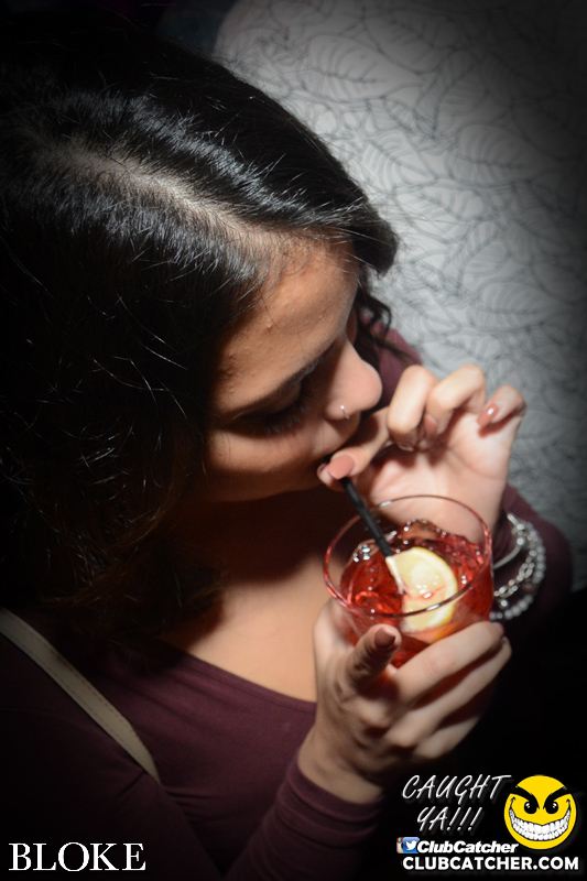 Bloke nightclub photo 56 - September 26th, 2015