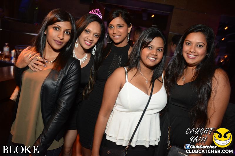 Bloke nightclub photo 70 - September 26th, 2015