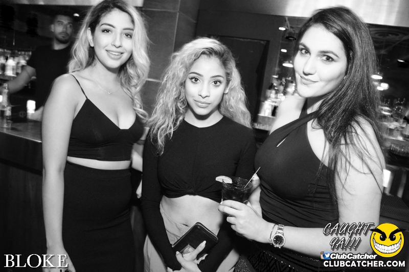 Bloke nightclub photo 71 - September 26th, 2015