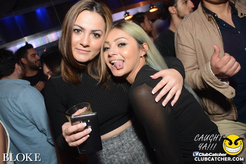 Bloke nightclub photo 88 - September 26th, 2015