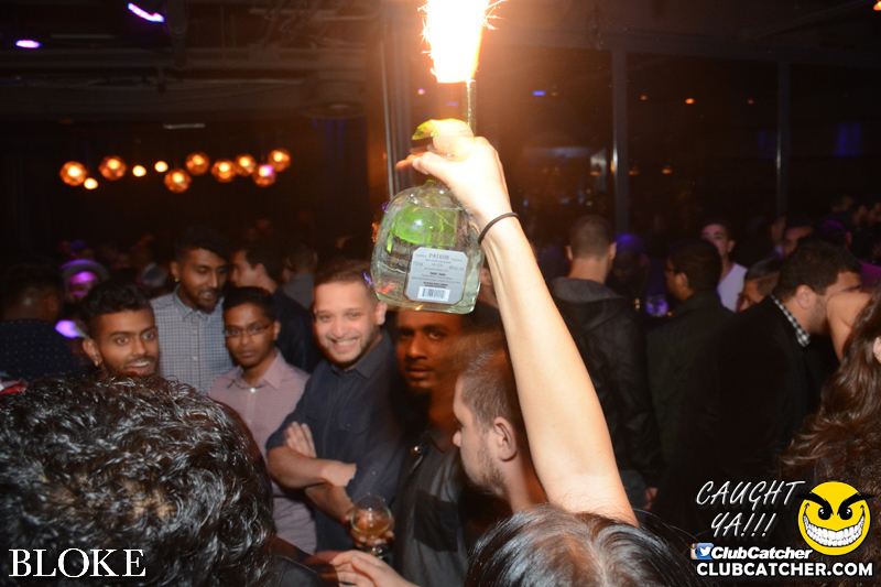 Bloke nightclub photo 91 - September 26th, 2015