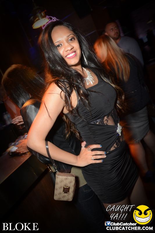 Bloke nightclub photo 95 - September 26th, 2015