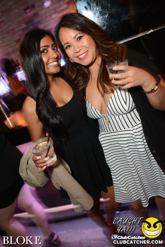 Bloke nightclub photo 97 - September 26th, 2015