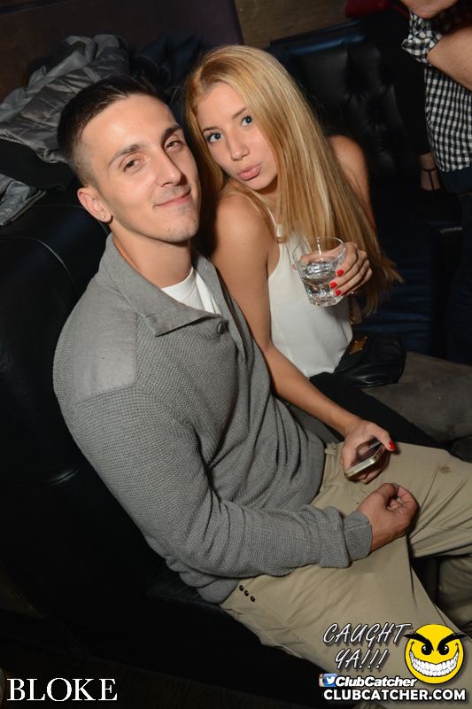 Bloke nightclub photo 98 - September 26th, 2015