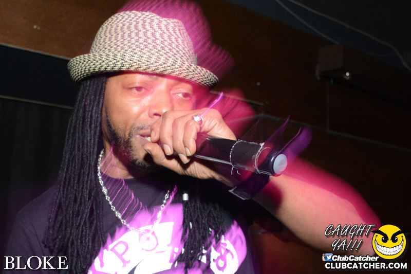 Bloke nightclub photo 12 - September 23rd, 2015