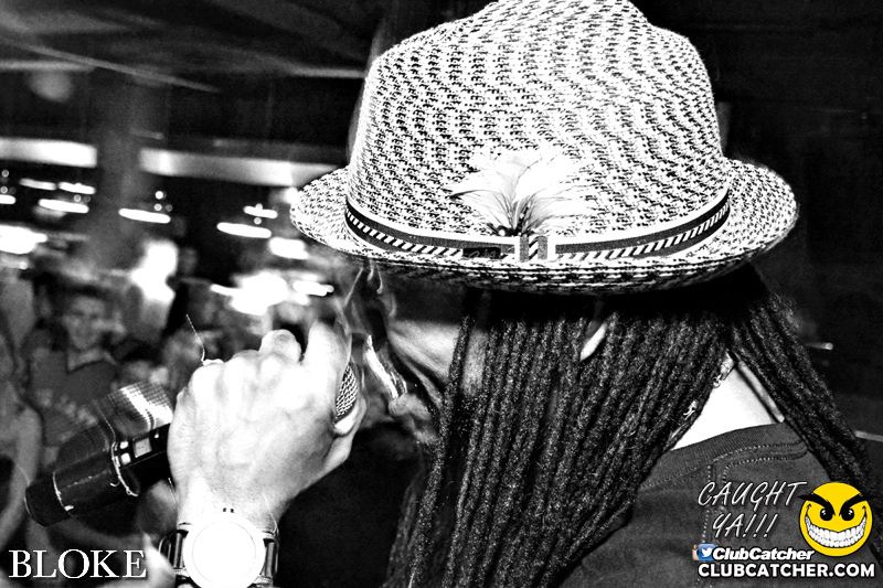 Bloke nightclub photo 43 - September 23rd, 2015