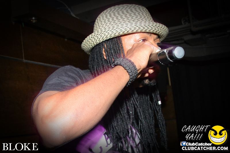 Bloke nightclub photo 58 - September 23rd, 2015