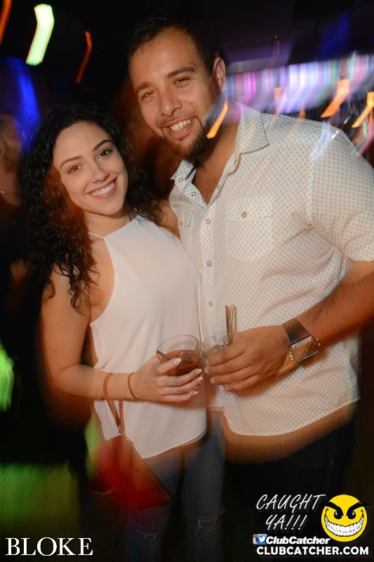 Bloke nightclub photo 63 - September 23rd, 2015