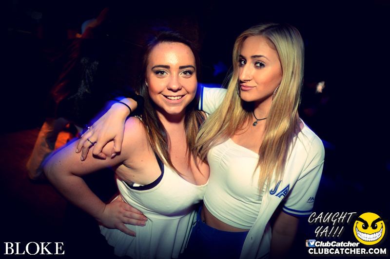 Bloke nightclub photo 67 - September 23rd, 2015