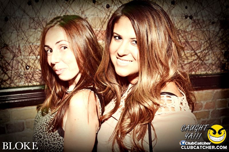 Bloke nightclub photo 75 - September 23rd, 2015