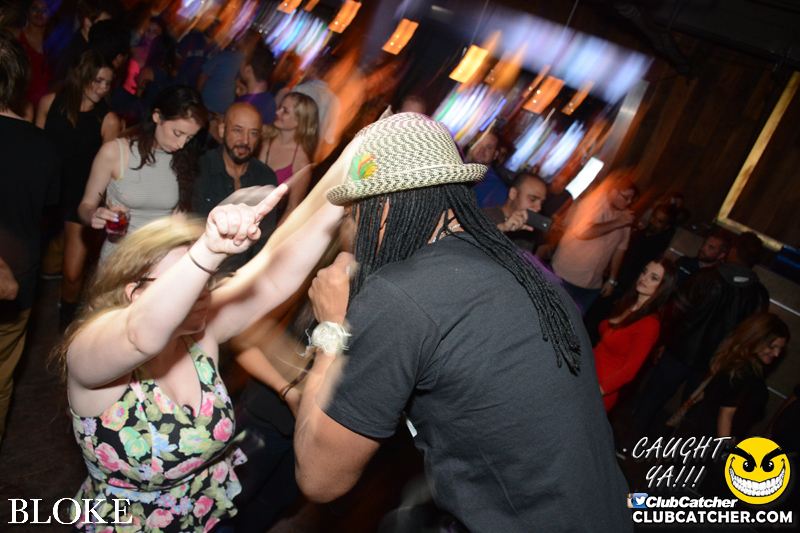 Bloke nightclub photo 92 - September 23rd, 2015