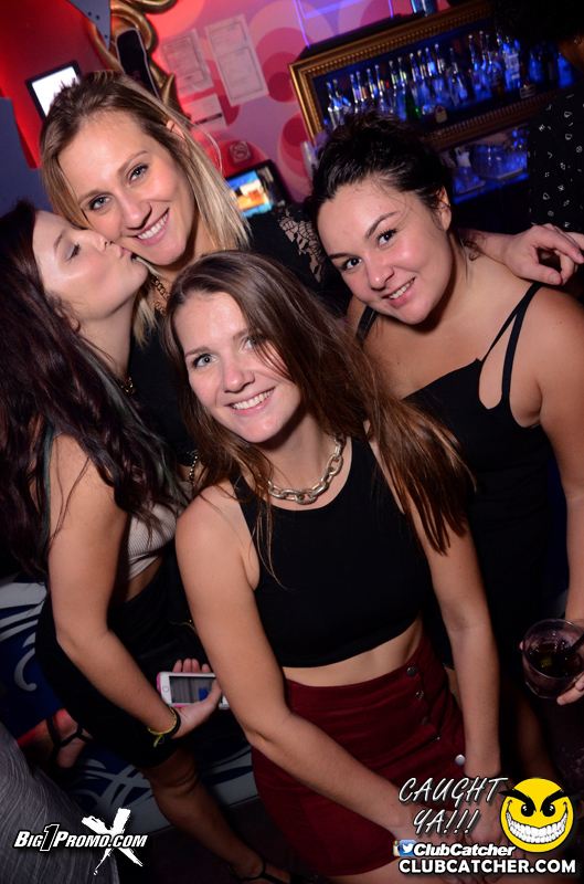 Luxy nightclub photo 11 - September 26th, 2015