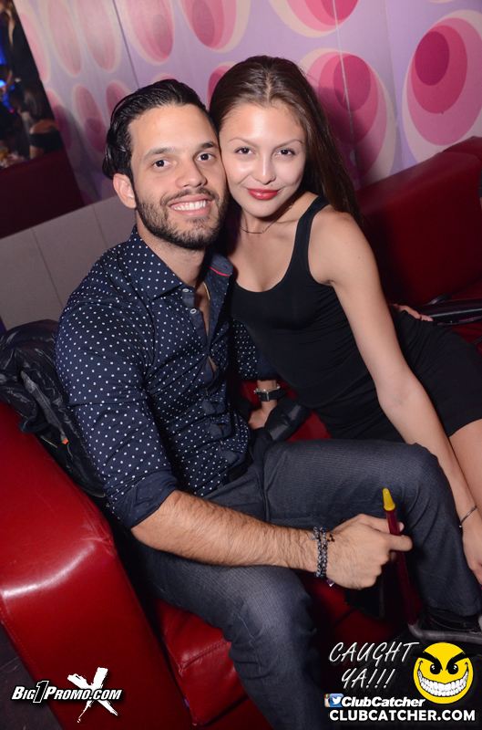 Luxy nightclub photo 102 - September 26th, 2015