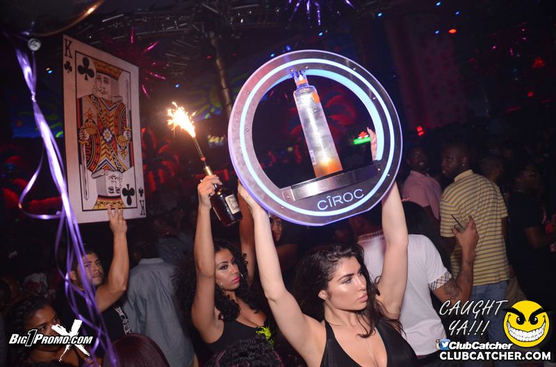 Luxy nightclub photo 106 - September 26th, 2015