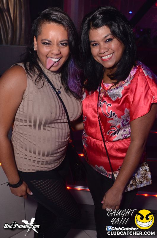 Luxy nightclub photo 112 - September 26th, 2015