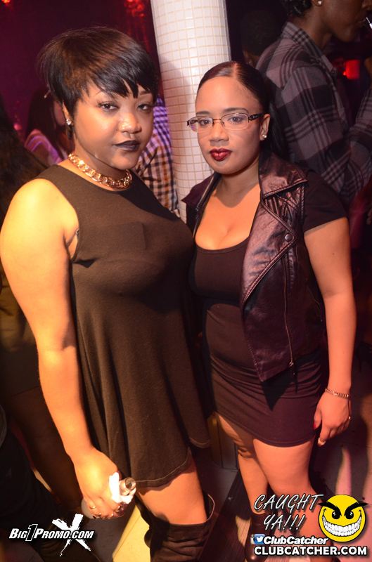 Luxy nightclub photo 113 - September 26th, 2015