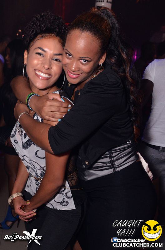 Luxy nightclub photo 120 - September 26th, 2015