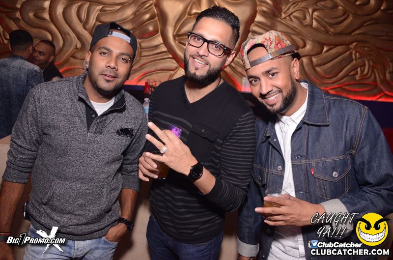 Luxy nightclub photo 123 - September 26th, 2015