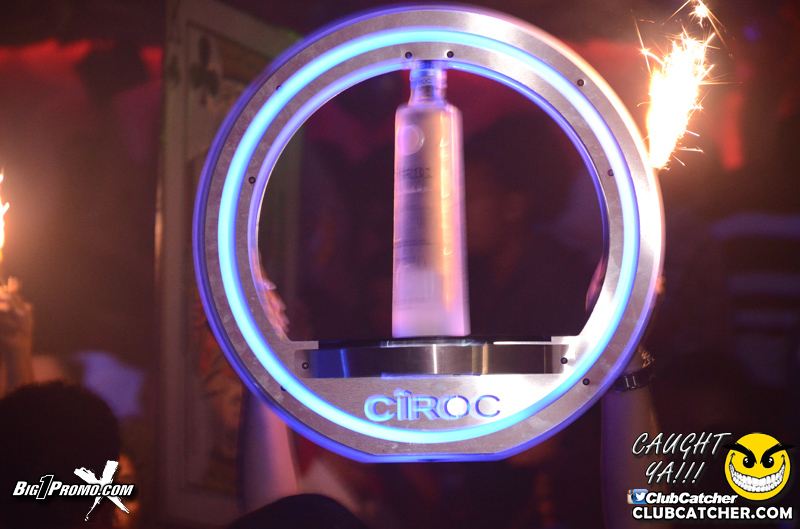 Luxy nightclub photo 128 - September 26th, 2015