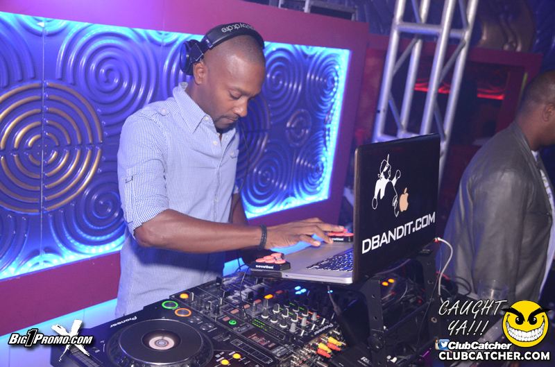 Luxy nightclub photo 134 - September 26th, 2015