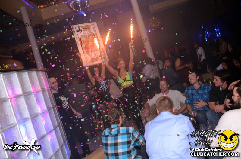 Luxy nightclub photo 137 - September 26th, 2015