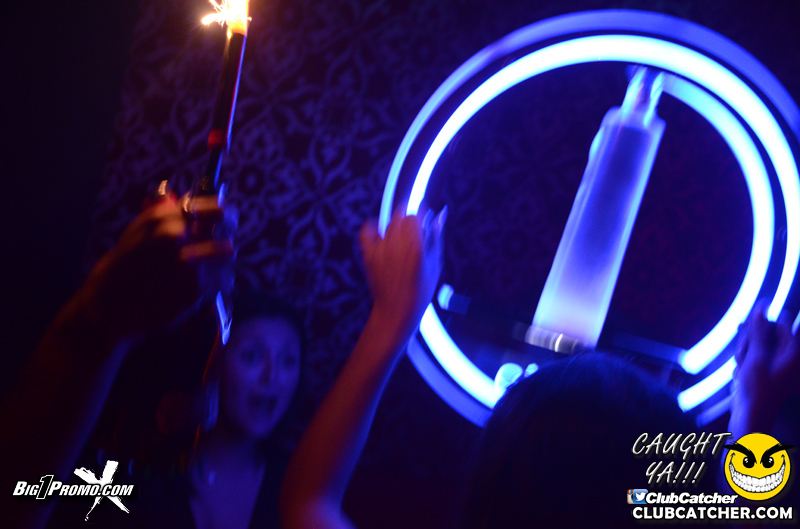 Luxy nightclub photo 15 - September 26th, 2015