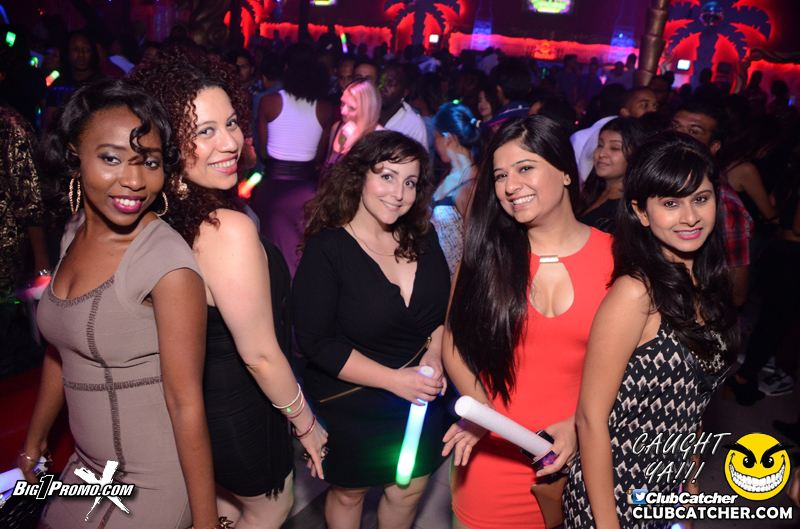 Luxy nightclub photo 141 - September 26th, 2015