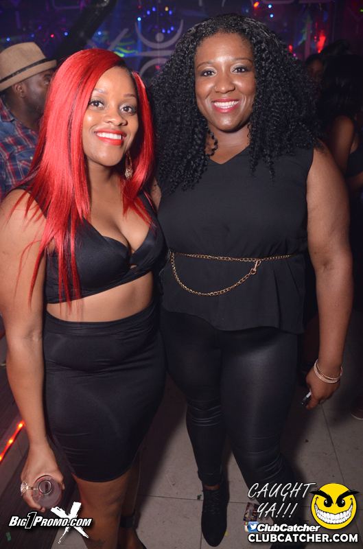 Luxy nightclub photo 142 - September 26th, 2015