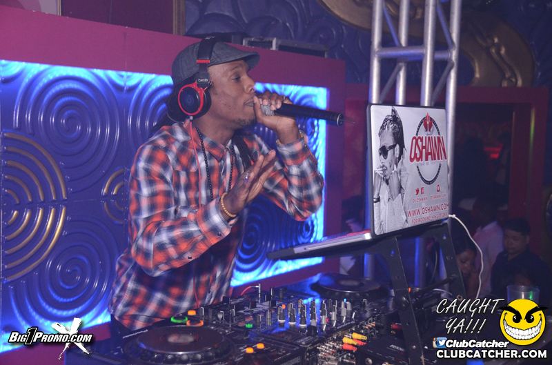 Luxy nightclub photo 146 - September 26th, 2015