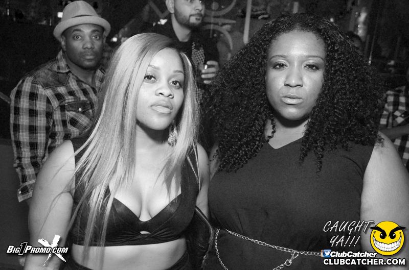 Luxy nightclub photo 147 - September 26th, 2015